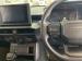 Toyota Hilux 2.8 GD-6 RB SRX automaticD/C - Thumbnail 9
