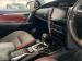 Toyota Fortuner 2.8GD-6 VX automatic - Thumbnail 11