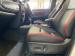 Toyota Fortuner 2.8GD-6 VX automatic - Thumbnail 13