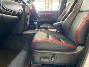 Toyota Fortuner 2.8GD-6 VX automatic - Image 13