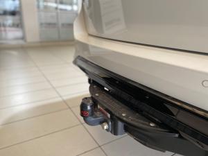 Toyota Fortuner 2.8GD-6 VX automatic - Image 15