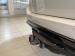 Toyota Fortuner 2.8GD-6 VX automatic - Thumbnail 15