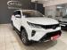 Toyota Fortuner 2.8GD-6 VX automatic - Thumbnail 1