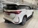 Toyota Fortuner 2.8GD-6 VX automatic - Thumbnail 2
