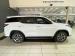 Toyota Fortuner 2.8GD-6 VX automatic - Thumbnail 3