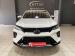 Toyota Fortuner 2.8GD-6 VX automatic - Thumbnail 4