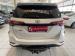 Toyota Fortuner 2.8GD-6 VX automatic - Thumbnail 5