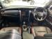 Toyota Fortuner 2.8GD-6 VX automatic - Thumbnail 6