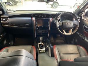 Toyota Fortuner 2.8GD-6 VX automatic - Image 6