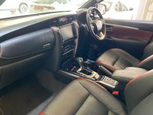 Toyota Fortuner 2.8GD-6 VX automatic - Image 7