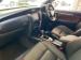Toyota Fortuner 2.8GD-6 VX automatic - Thumbnail 7