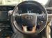 Toyota Fortuner 2.8GD-6 VX automatic - Thumbnail 8