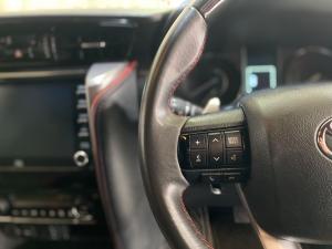Toyota Fortuner 2.8GD-6 VX automatic - Image 9