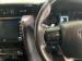 Toyota Fortuner 2.8GD-6 VX automatic - Thumbnail 9