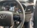 Toyota Hilux 2.8 GD-6 GR-S 4X4 automaticD/C - Thumbnail 10