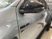 Toyota Hilux 2.8 GD-6 GR-S 4X4 automaticD/C - Thumbnail 10