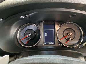 Toyota Hilux 2.8 GD-6 GR-S 4X4 automaticD/C - Image 11