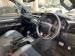 Toyota Hilux 2.8 GD-6 GR-S 4X4 automaticD/C - Thumbnail 11