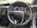 Toyota Hilux 2.8 GD-6 GR-S 4X4 automaticD/C - Thumbnail 12