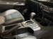 Toyota Hilux 2.8 GD-6 GR-S 4X4 automaticD/C - Thumbnail 13