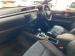 Toyota Hilux 2.8 GD-6 GR-S 4X4 automaticD/C - Thumbnail 14