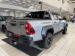 Toyota Hilux 2.8 GD-6 GR-S 4X4 automaticD/C - Thumbnail 2