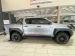 Toyota Hilux 2.8 GD-6 GR-S 4X4 automaticD/C - Thumbnail 3