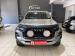 Toyota Hilux 2.8 GD-6 GR-S 4X4 automaticD/C - Thumbnail 4