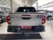 Toyota Hilux 2.8 GD-6 GR-S 4X4 automaticD/C - Thumbnail 5