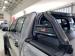 Toyota Hilux 2.8 GD-6 GR-S 4X4 automaticD/C - Thumbnail 6