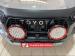 Toyota Hilux 2.8 GD-6 GR-S 4X4 automaticD/C - Thumbnail 8