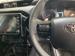 Toyota Hilux 2.8 GD-6 GR-S 4X4 automaticD/C - Thumbnail 9