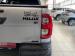 Toyota Hilux 2.8 GD-6 GR-S 4X4 automaticD/C - Thumbnail 9