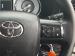 Toyota Hilux 2.4 GD-6 RB Raider automaticE/CAB - Thumbnail 10