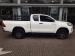 Toyota Hilux 2.4 GD-6 RB Raider automaticE/CAB - Thumbnail 3