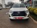 Toyota Hilux 2.4 GD-6 RB Raider automaticE/CAB - Thumbnail 4