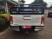 Toyota Hilux 2.4 GD-6 RB Raider automaticE/CAB - Thumbnail 5