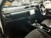 Toyota Hilux 2.4 GD-6 RB Raider automaticE/CAB - Thumbnail 7