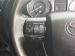 Toyota Hilux 2.4 GD-6 RB Raider automaticE/CAB - Thumbnail 9