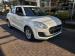 Suzuki Swift 1.2 GL+ - Thumbnail 1