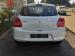 Suzuki Swift 1.2 GL+ - Thumbnail 5