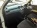 Suzuki Swift 1.2 GL+ - Thumbnail 7