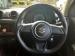 Suzuki Swift 1.2 GL+ - Thumbnail 8