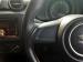 Suzuki Swift 1.2 GL+ - Thumbnail 9