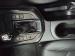 Isuzu D-MAX 1.9 Ddi HR X-RIDER automatic D/C - Thumbnail 10