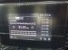 Isuzu D-MAX 1.9 Ddi HR X-RIDER automatic D/C - Thumbnail 11