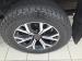 Isuzu D-MAX 1.9 Ddi HR X-RIDER automatic D/C - Thumbnail 12
