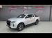 Isuzu D-MAX 1.9 Ddi HR X-RIDER automatic D/C - Thumbnail 13
