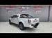 Isuzu D-MAX 1.9 Ddi HR X-RIDER automatic D/C - Thumbnail 14