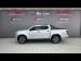 Isuzu D-MAX 1.9 Ddi HR X-RIDER automatic D/C - Thumbnail 15